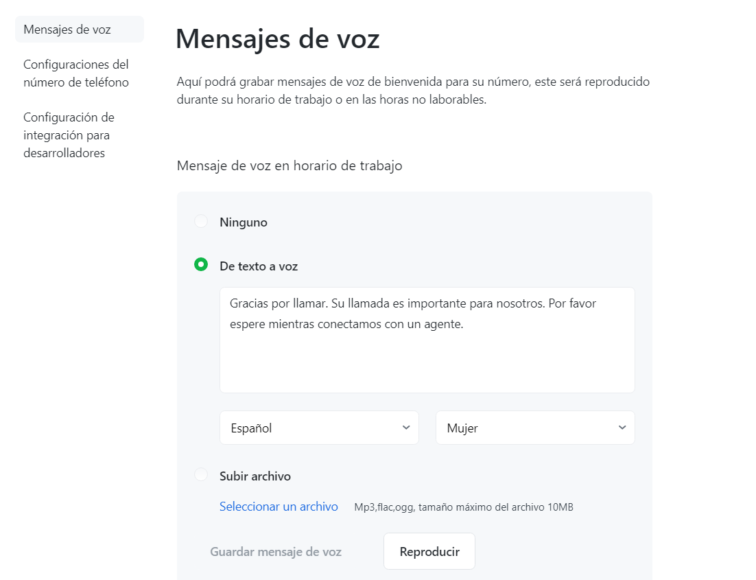 https://images.jivosite.com/help/EN/telephony%20Plus/Tplus6.png