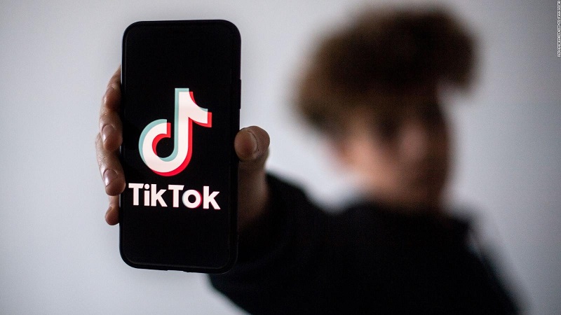 Tik tok mp3