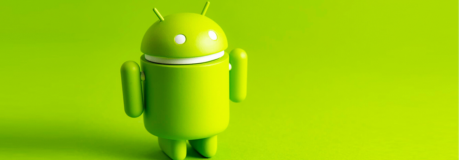 10 emuladores leves de Android para PC fraco