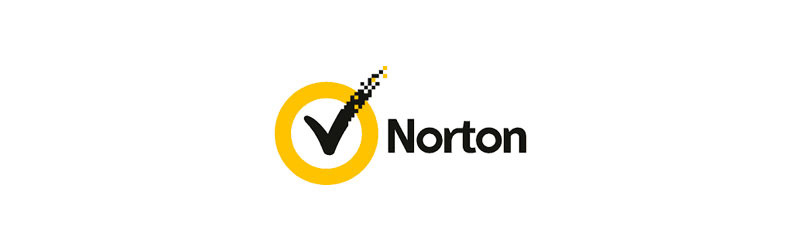 Norton Antivirus logo