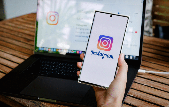 Aprenda o que é encaminhamento no Instagram |JivoChat