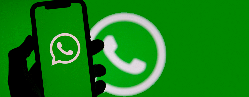 Whatsapp Parou De Funcionar 7 Dicas Do Que Fazer 0434