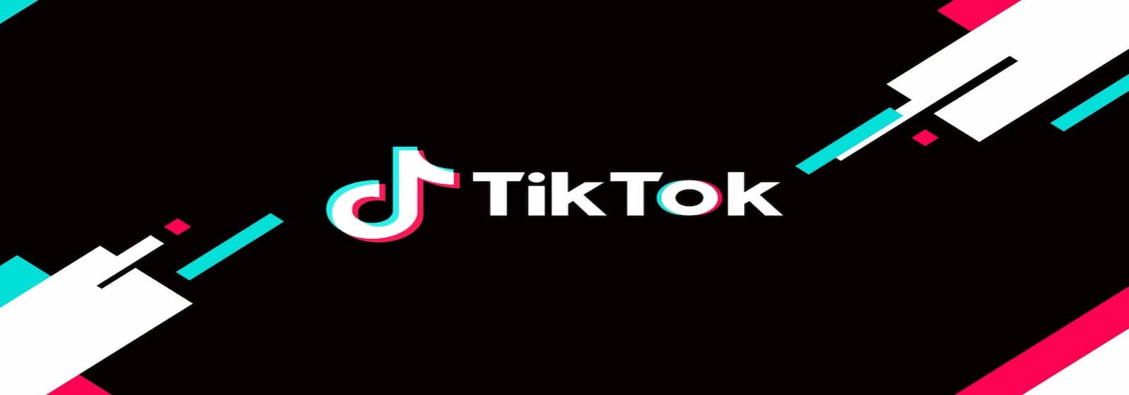 How to create a successful TikTok marketing campaign