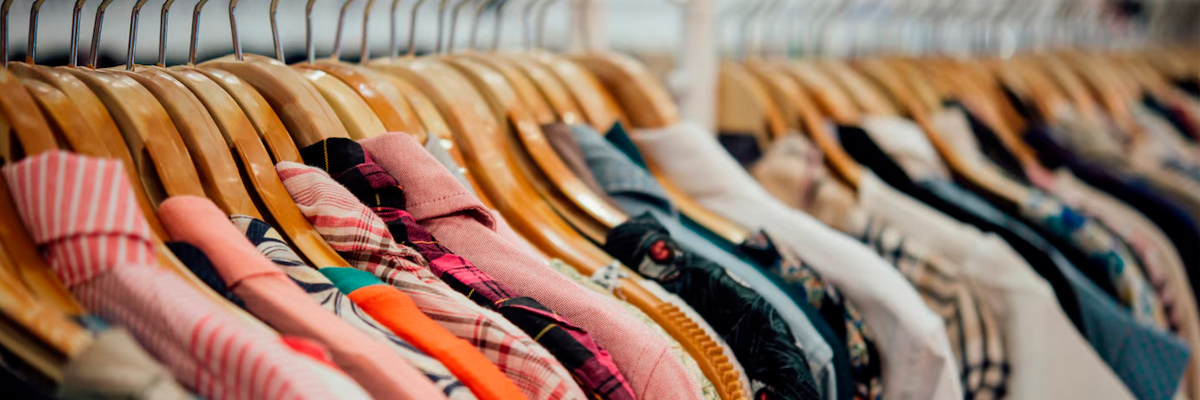 Dicas Para Sua Loja De Roupas Vender Mais Plannea