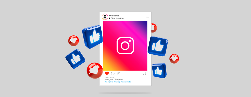 Como criar GIF para Instagram - Ideias e dicas de como usar