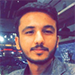 Zaraq Shehzad