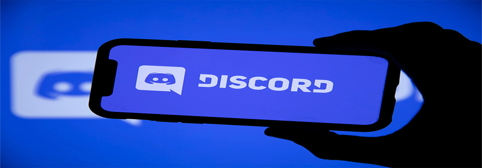 5 MELHORES BOTS de JOGOS/DIVERSÃO do DISCORD 