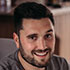 Daniel Correia