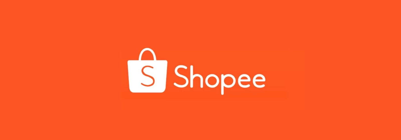 Shopee programa de afiliados: O que é?