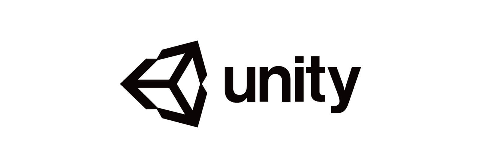 Curso de Unity para jogos 3D (Grátis Unity 2D) - Dsigner Treinamentos