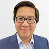 Dennis Vu