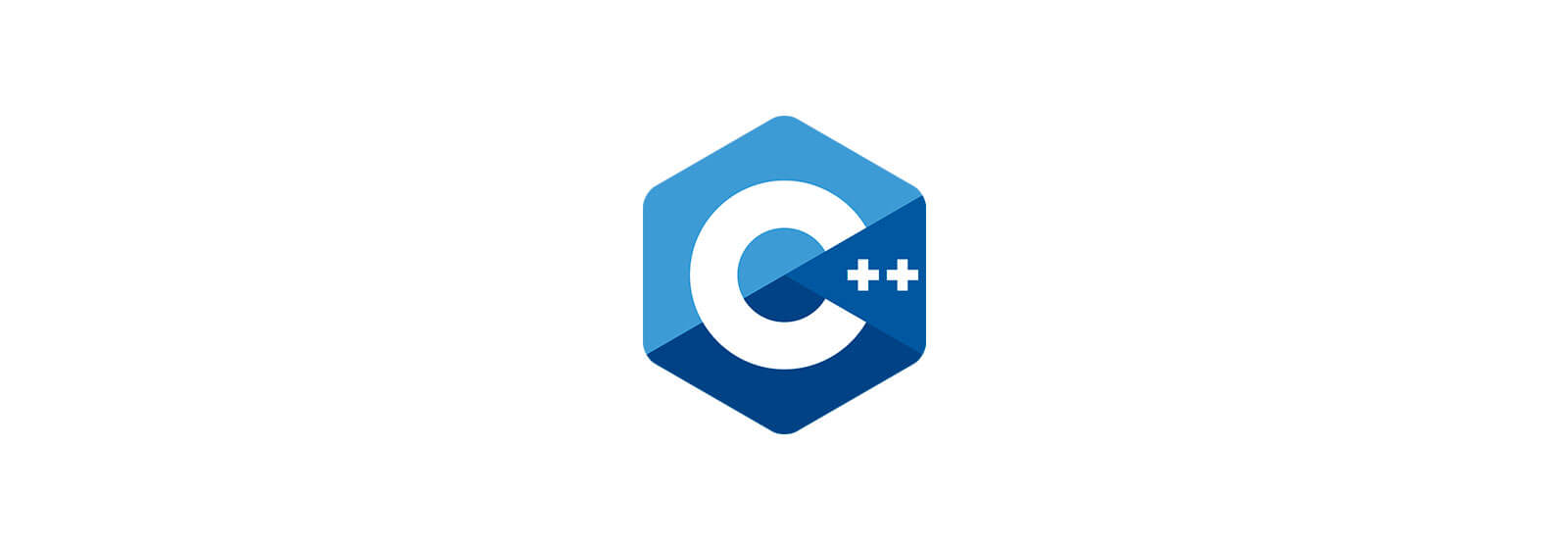 8 Melhores Cursos de C++ em 2022