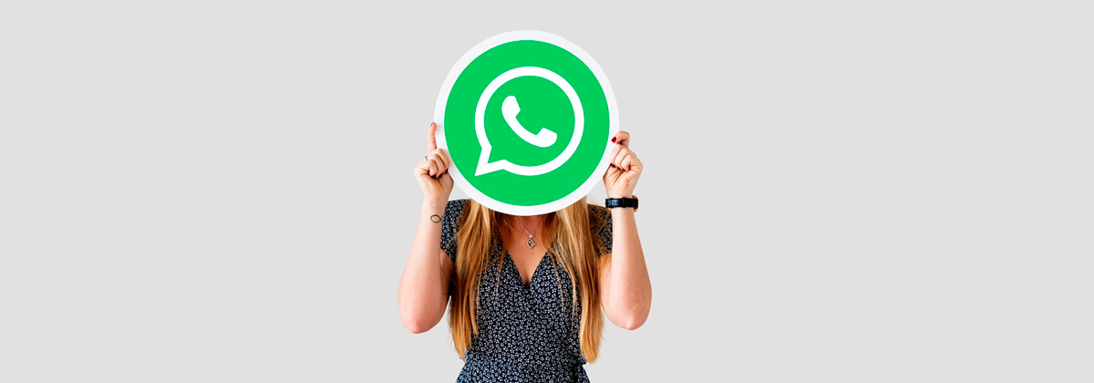 30 brincadeiras para WhatsApp para copiar