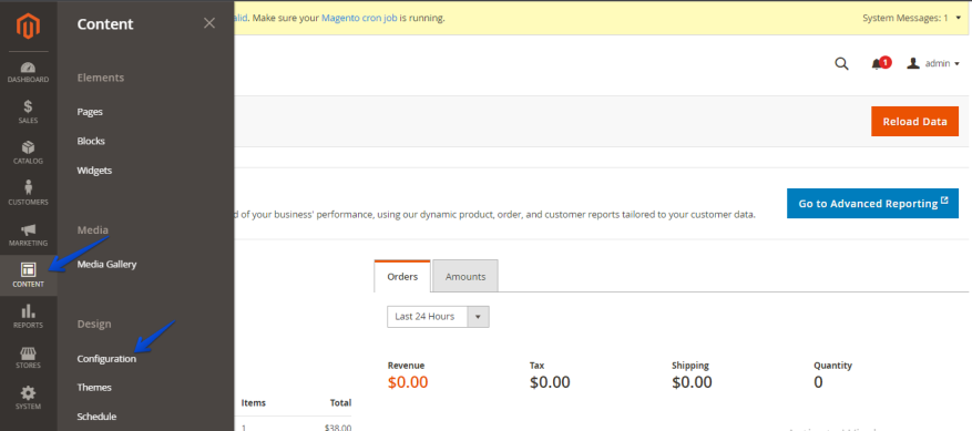 https://images.jivosite.com/help/TR/magento/1.png