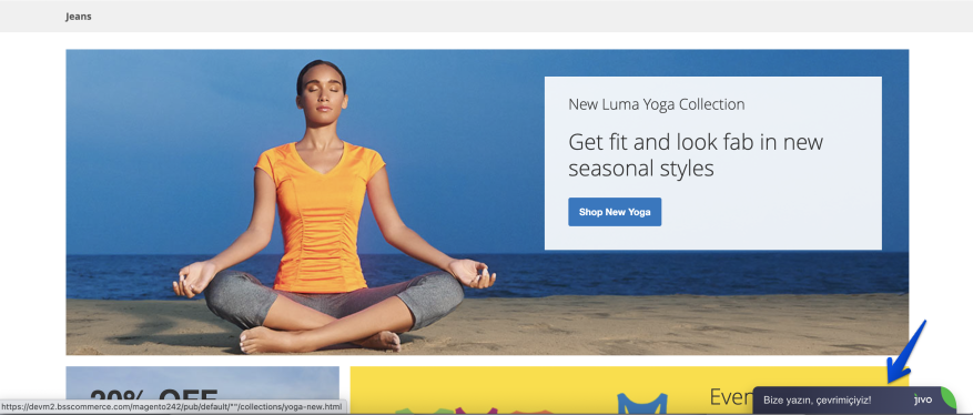 https://images.jivosite.com/help/TR/magento/6.png