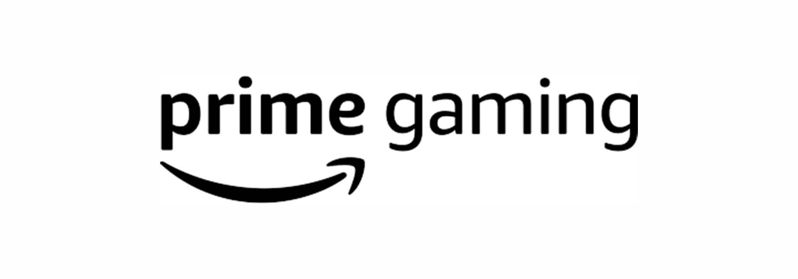 Amazon Prime Gaming aprenda tudo sobre [Atualizado 2023]