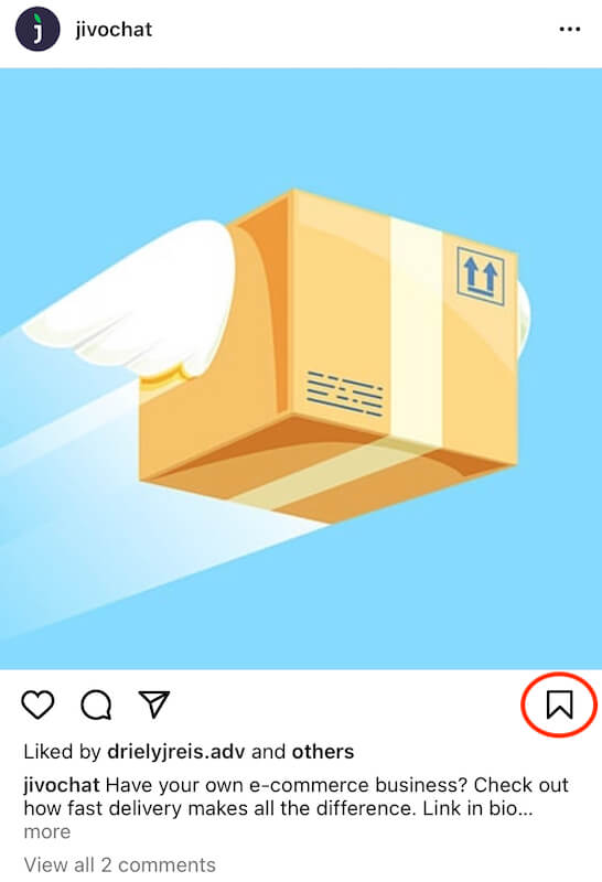 Does Instagram Notify When You Screenshot a Story?