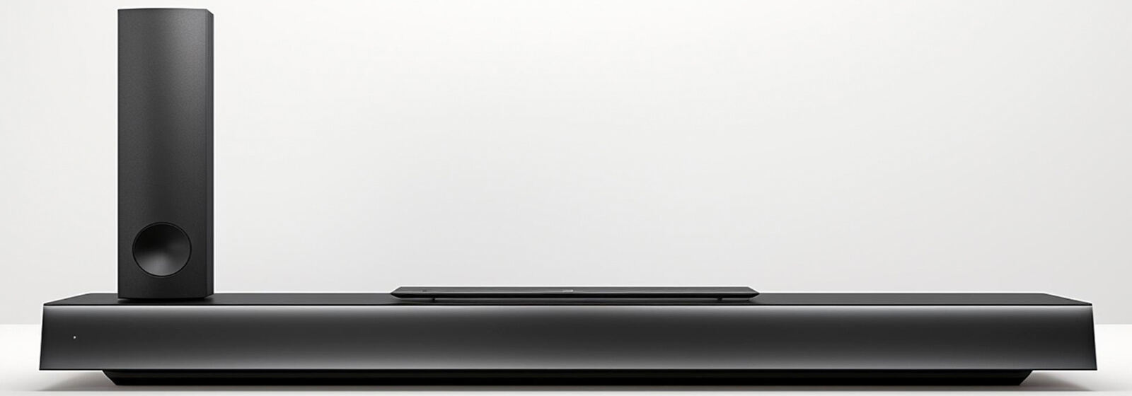 Soundbar 8 melhores de 2022