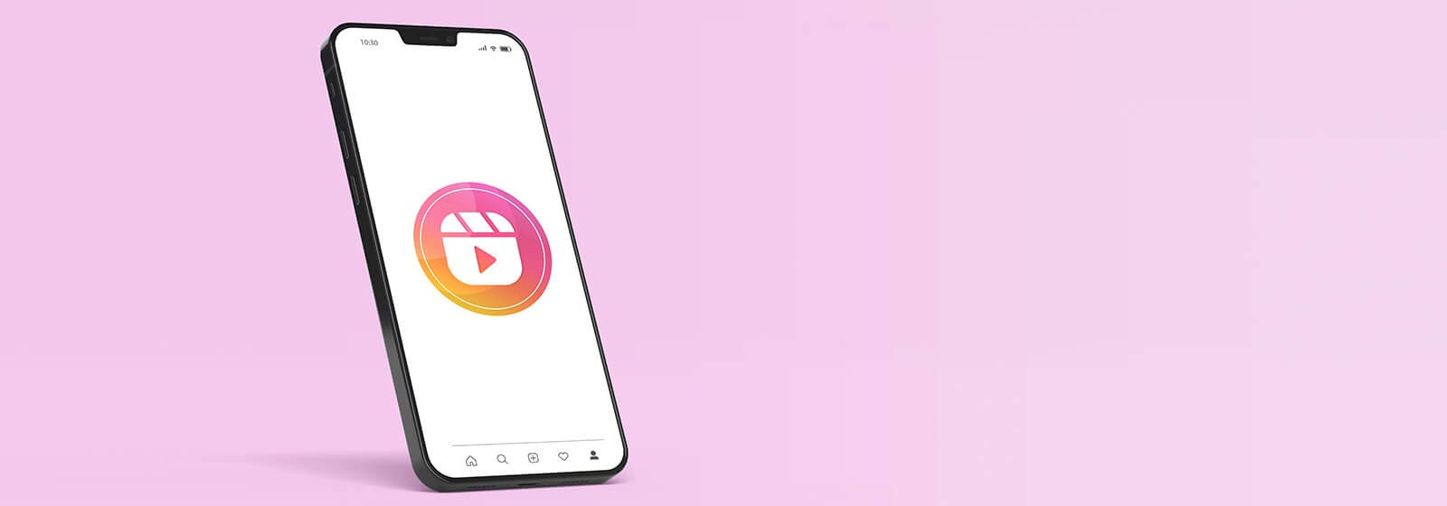 Como saber o melhor horário para postar Reels no Instagram |JivoChat Como saber o melhor horário para postar Reels no Instagram |JivoChat