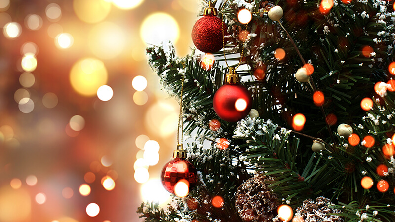 Mensagem de Natal e Ano Novo 2022: 70 melhores |JivoChat