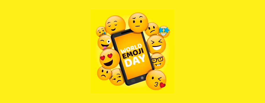 Qual é o significado oculto dos emojis no WhatsApp e nas redes sociais?