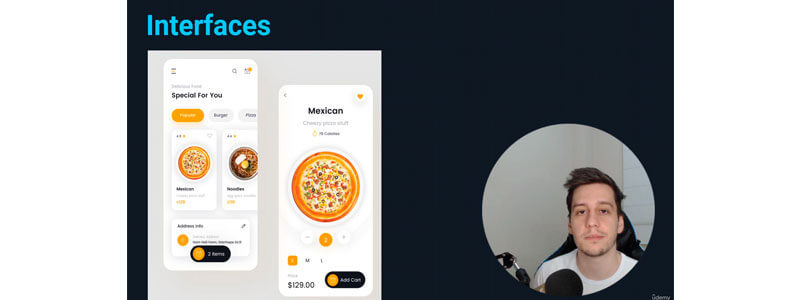 13 Melhores Cursos de UX Design em 2023