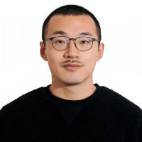 Ethan Thang