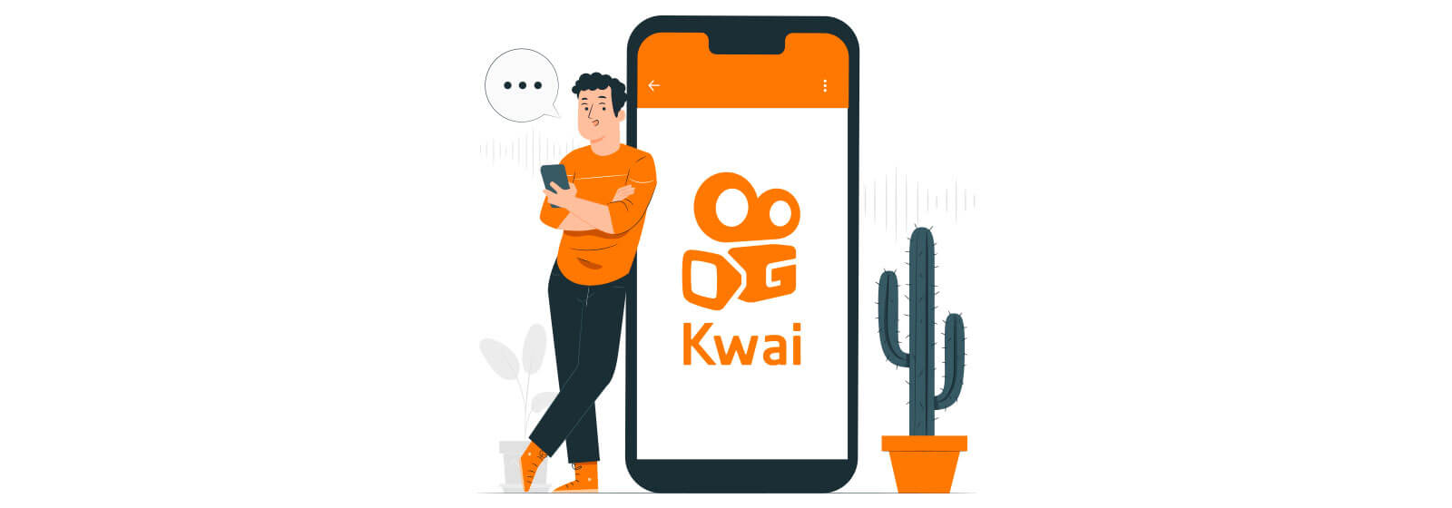 Kwai: como funciona?