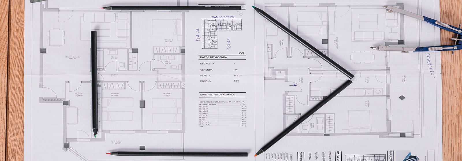 Como criar plantas de casas 2D e 3D 