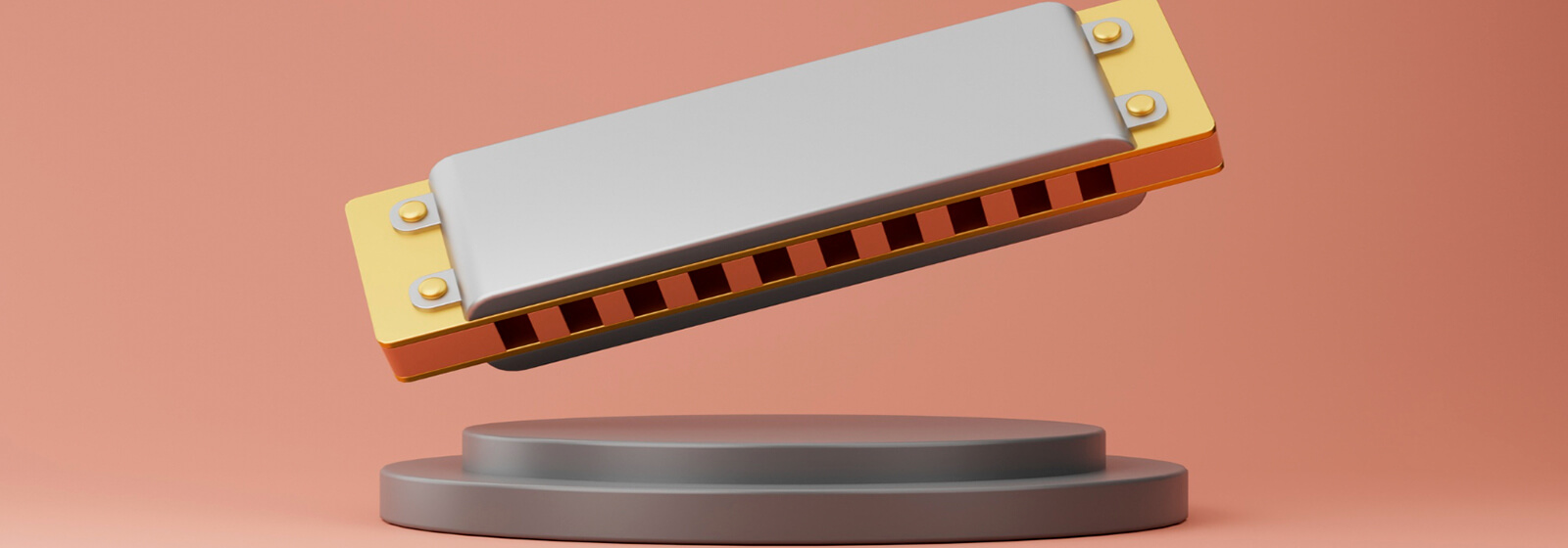 Gaita 10 melhores de 2023