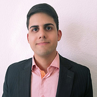 Francisco García