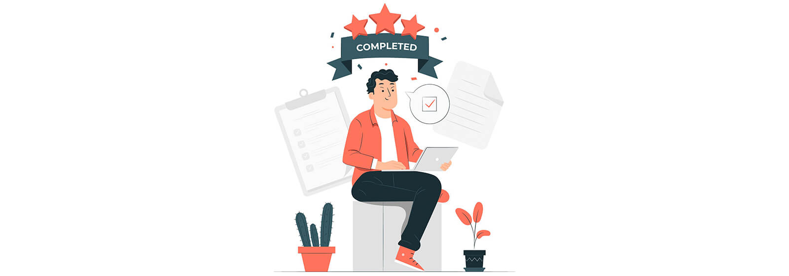 Certificação CPA20 o que é e como se preparar