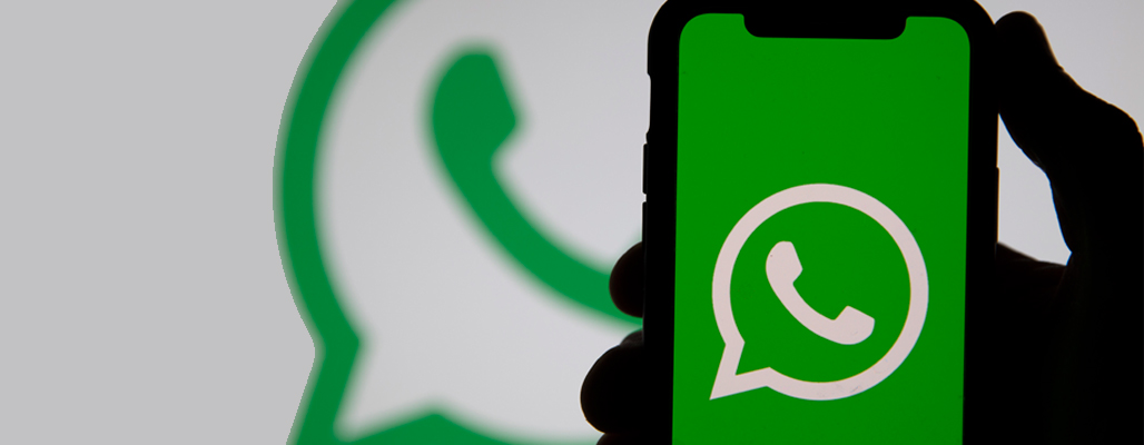 Quer baixar o NS WhatsApp atualizado? Veja recursos (e riscos) do APK