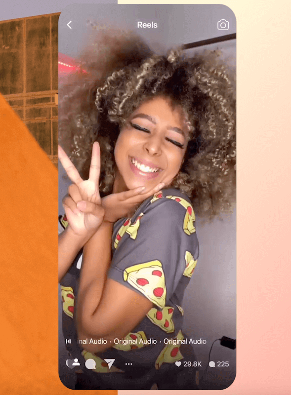 can-you-see-who-watched-your-reels-on-instagram