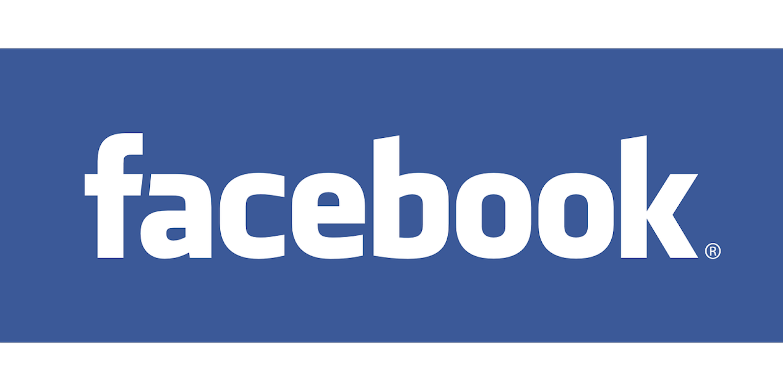 How to lock your facebook profile