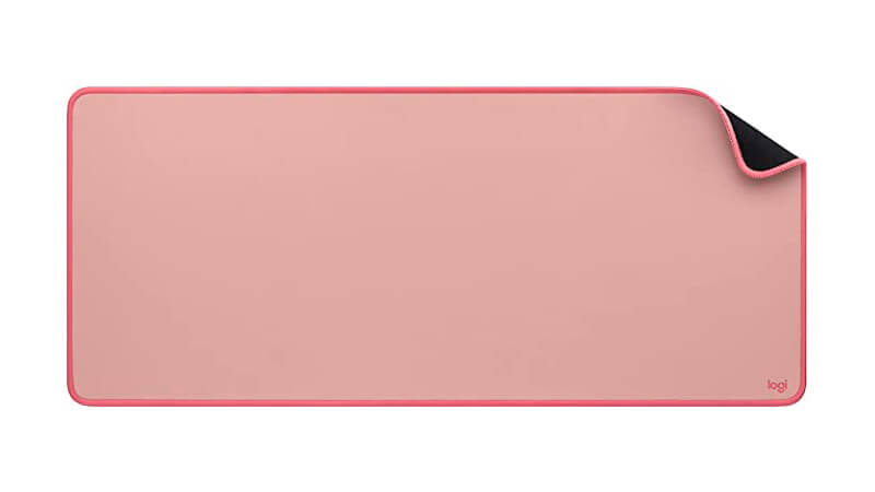 Mouse Pad Rosa: 7 Melhores para Comprar em 2023