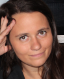 Beatriz Ariza Rossy