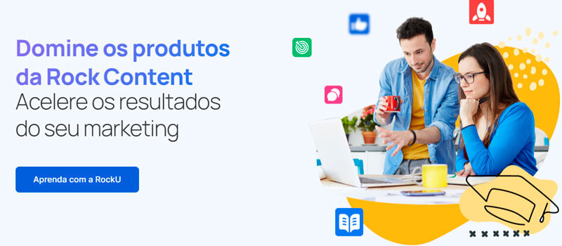 15 sites de cursos gratuitos com certificação online | JivoChat
