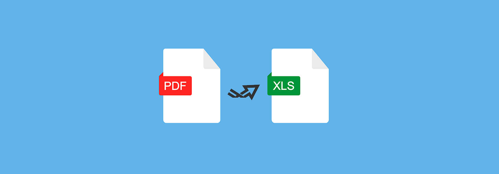Conversor De PDF Para Excel 10 Melhores Ferramentas JivoChat