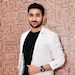 Gaurav Sharma