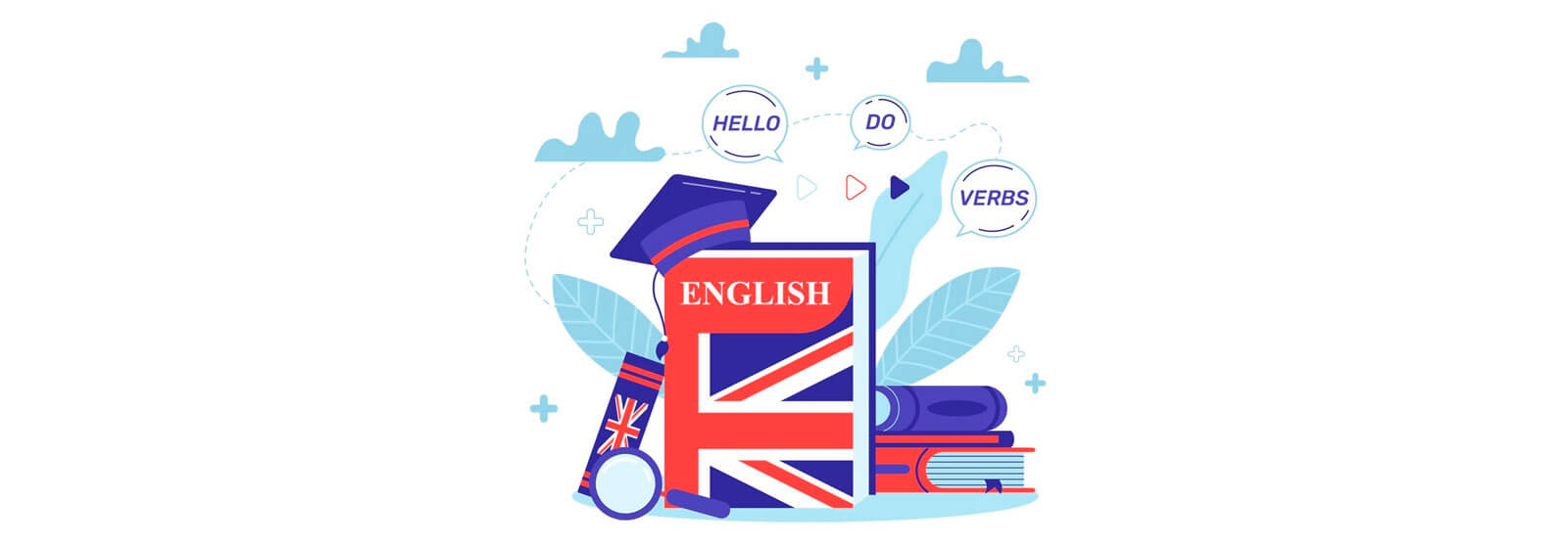 Curso de inglês online grátis: as melhores opções