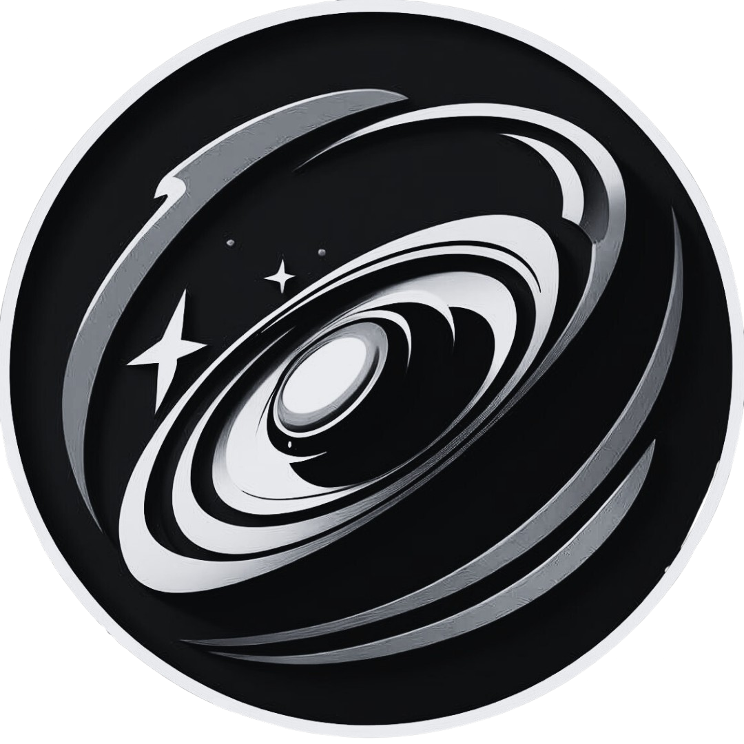 AuroCore