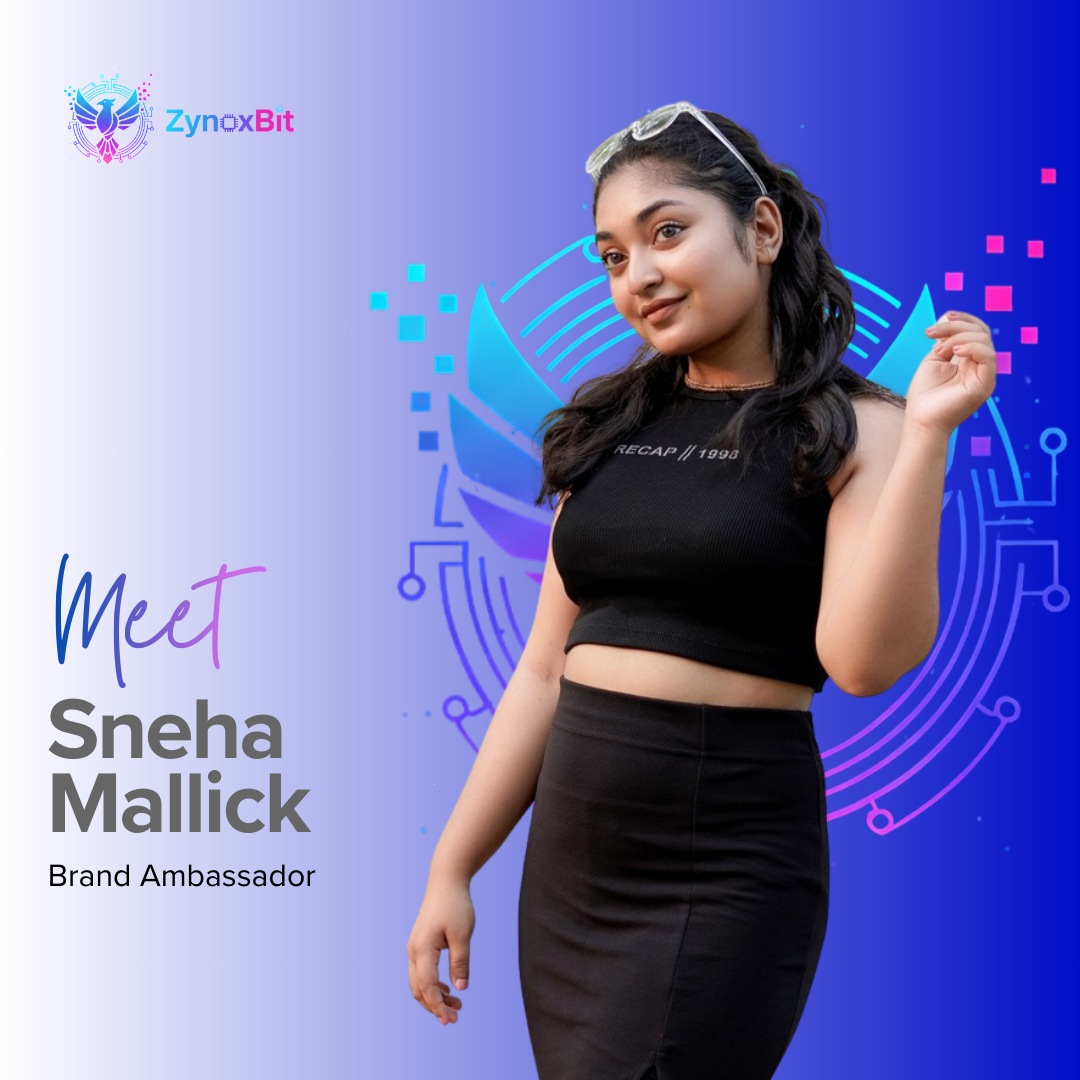 Sneha Mallick