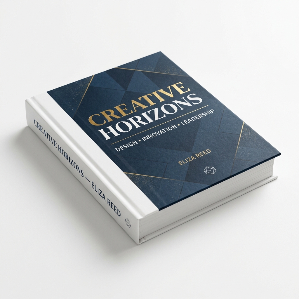 Perfect Bound Book - Booklets Printing Suka Print
