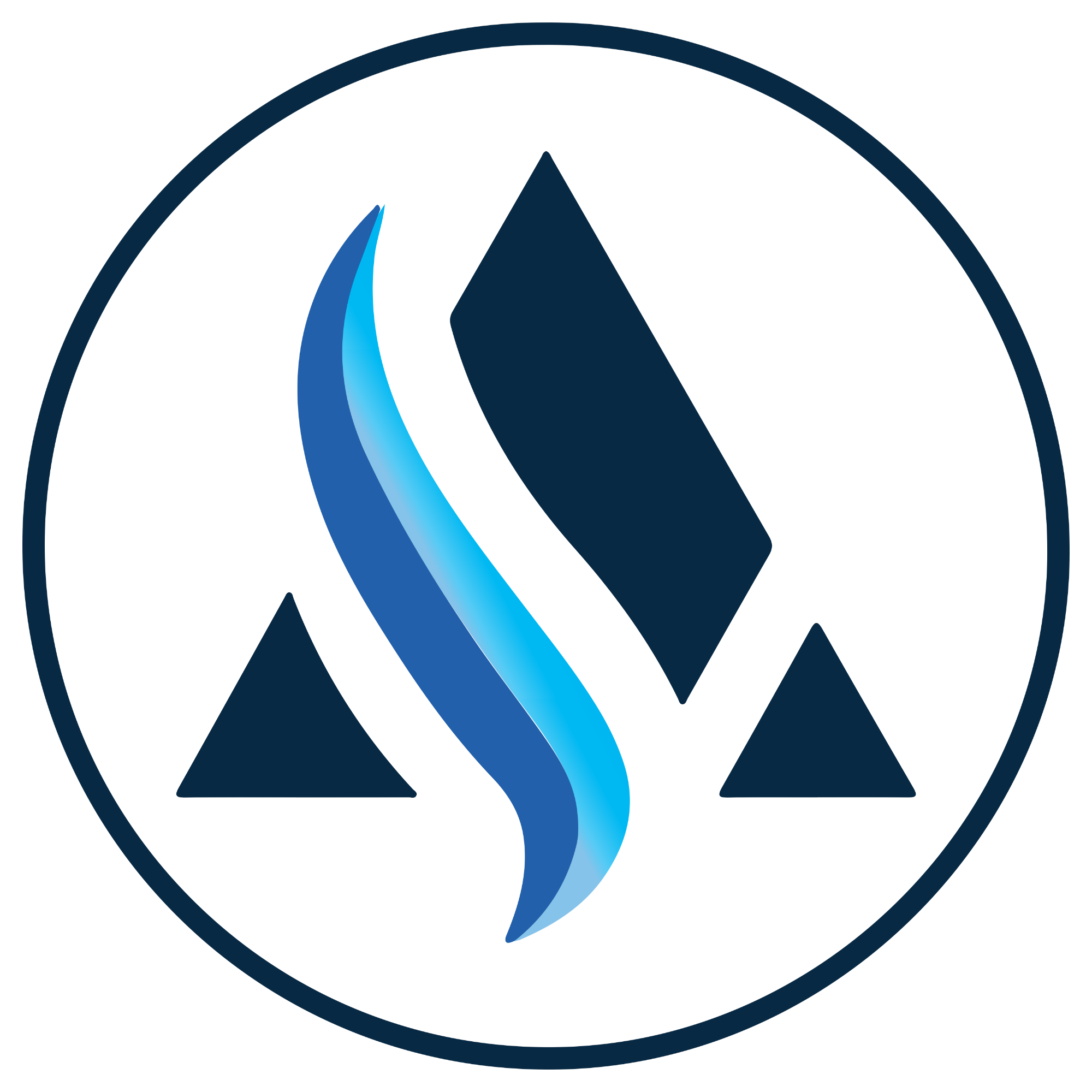 Asia Legacy Travel Logo