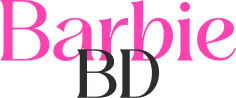 Barbiebd
