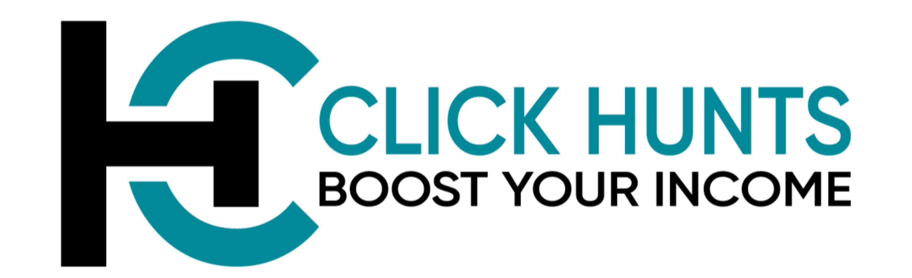 Click Hunts Affiliate Network