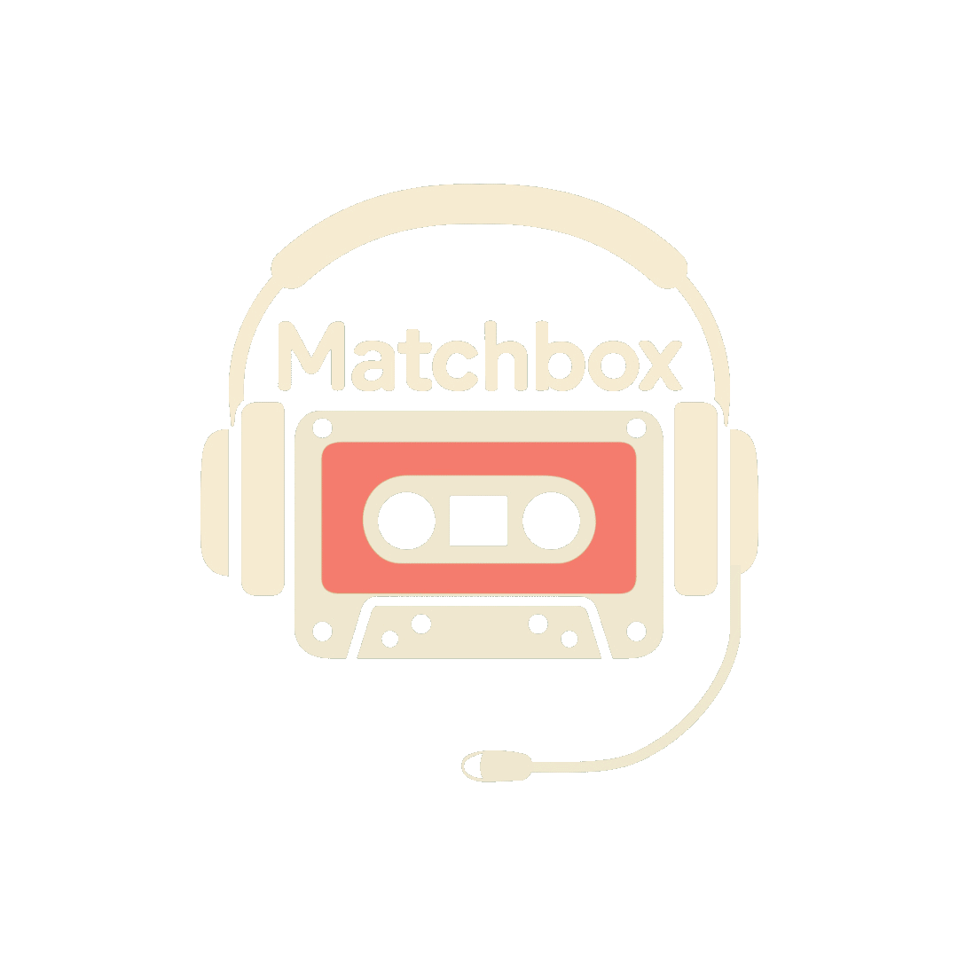 MatchBox Discord Bot