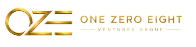 Onezegroup Enterprise