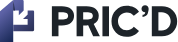 PRIC'D Tattoo UK